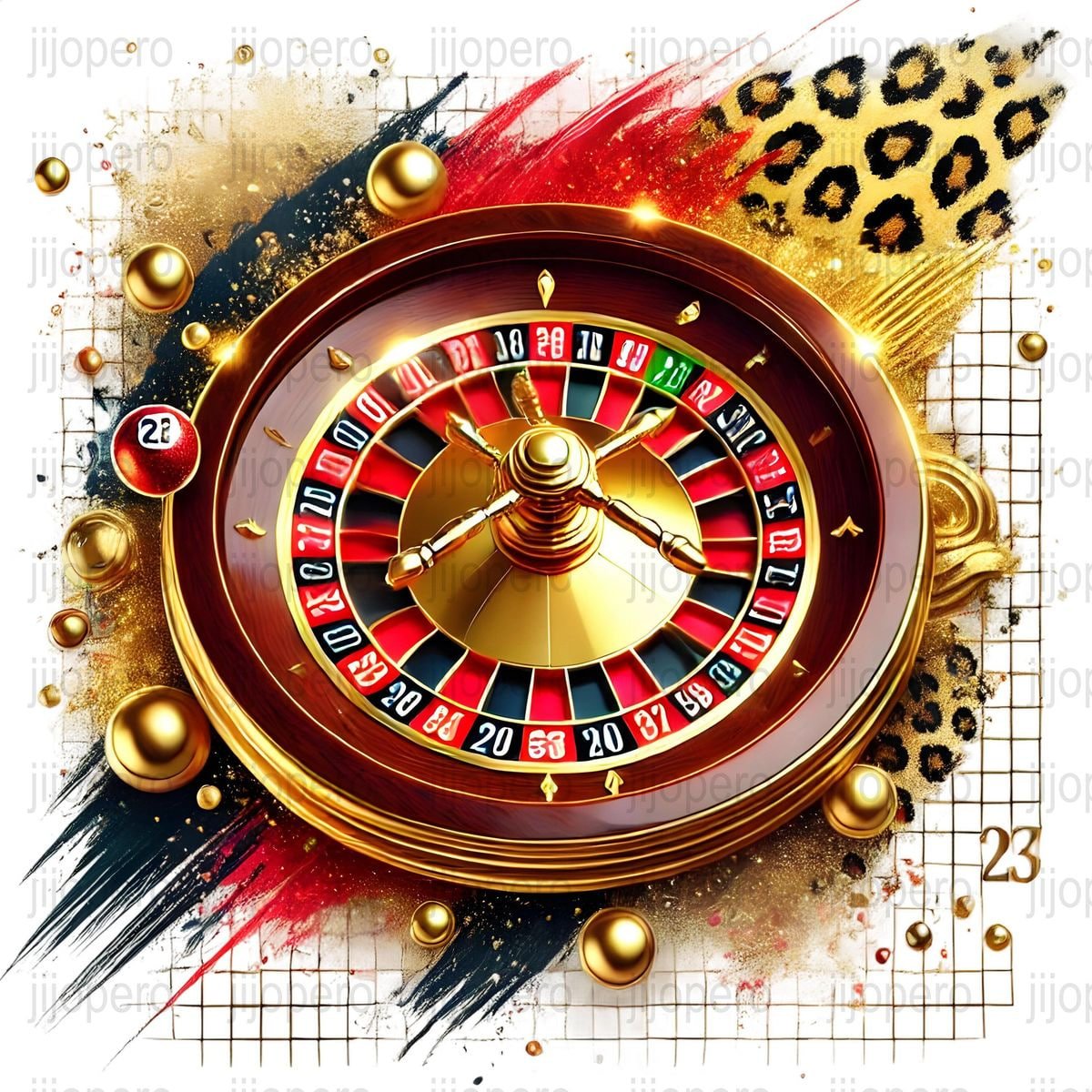 bdnews24 Sportsbook