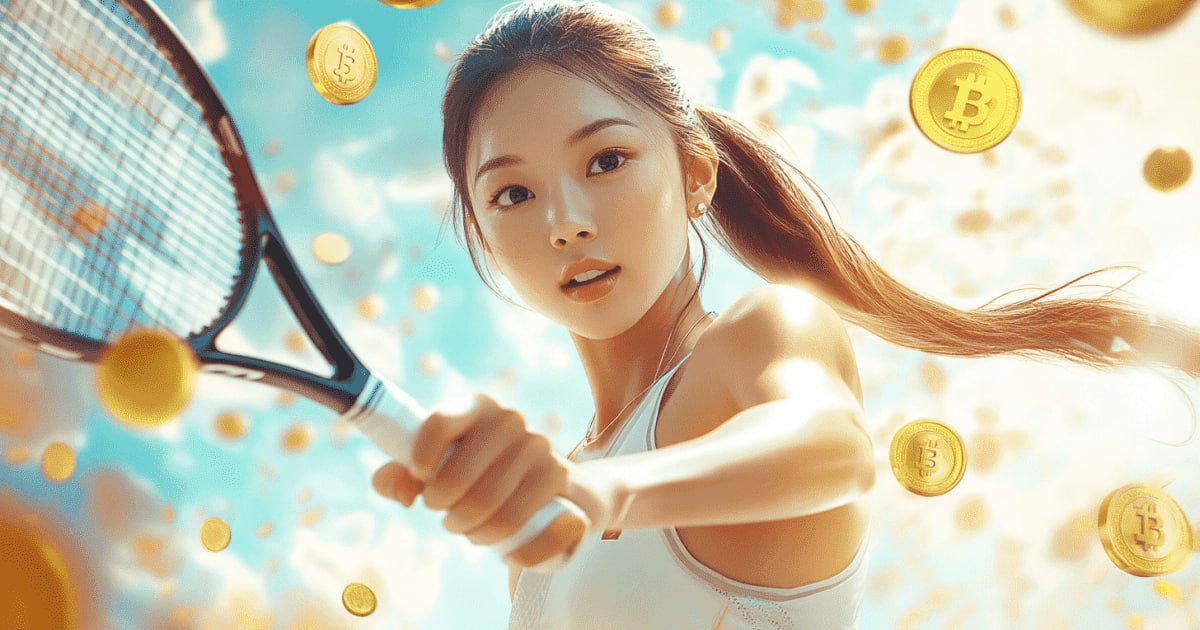 bdnews24 Grand Slam Events
