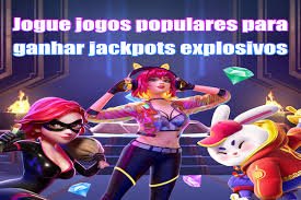 bdnews24 mobile gaming
