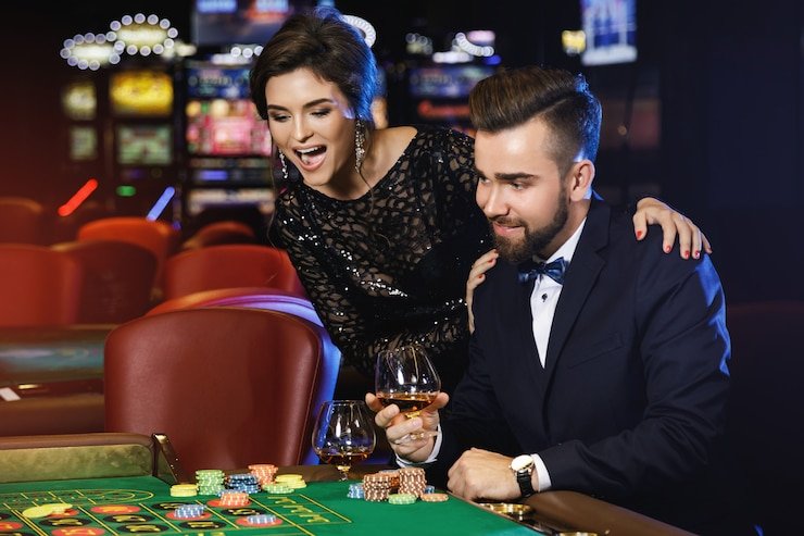bdnews24 Kaunsi slot games hamari lobby mein hain